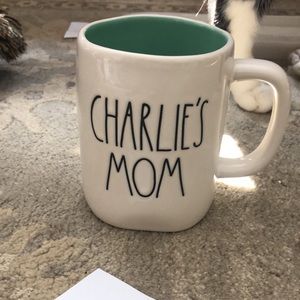 Reserved for Emalee only